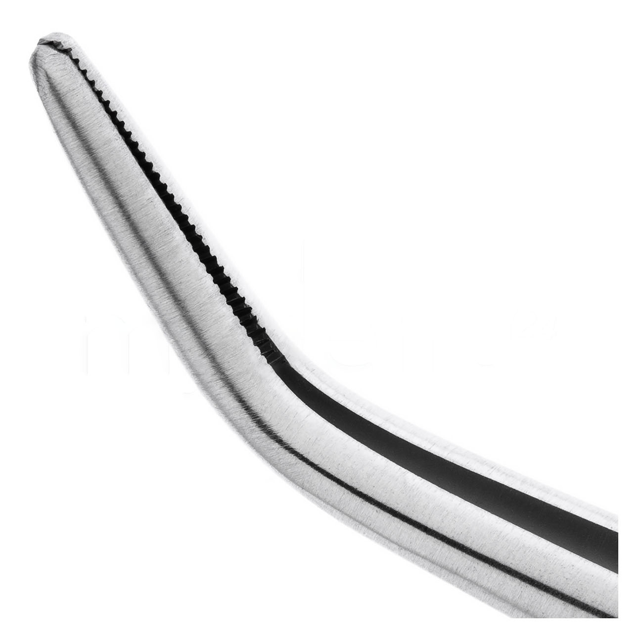 Рабочая часть инструмента